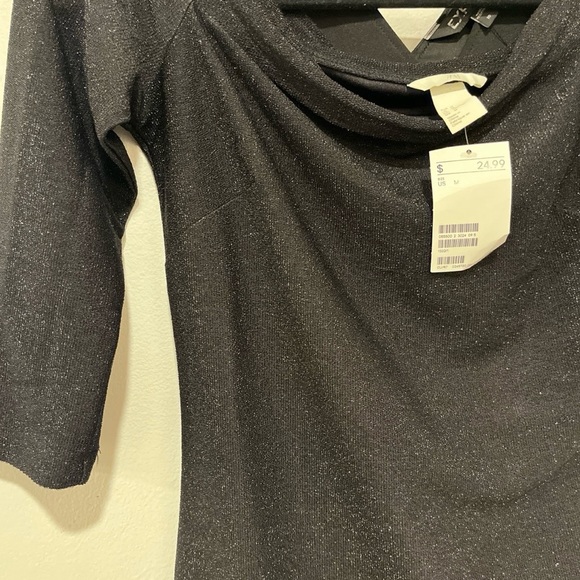 Dress bundle - Picture 2 of 7